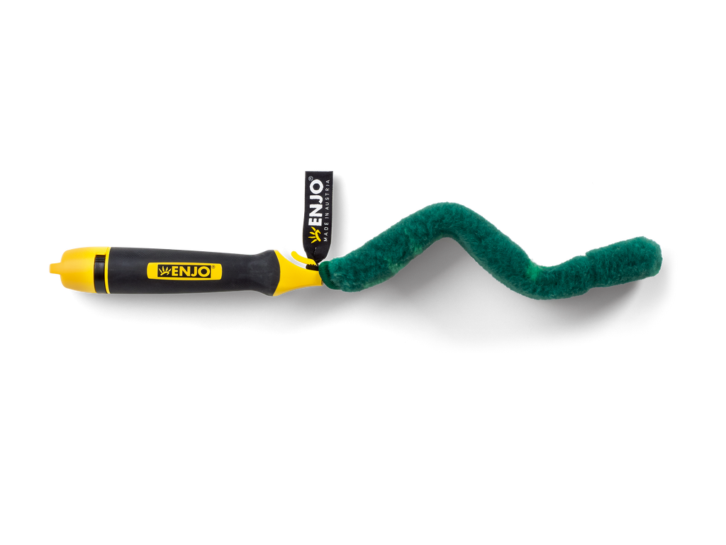 Faser für Flexi Küche 25cm