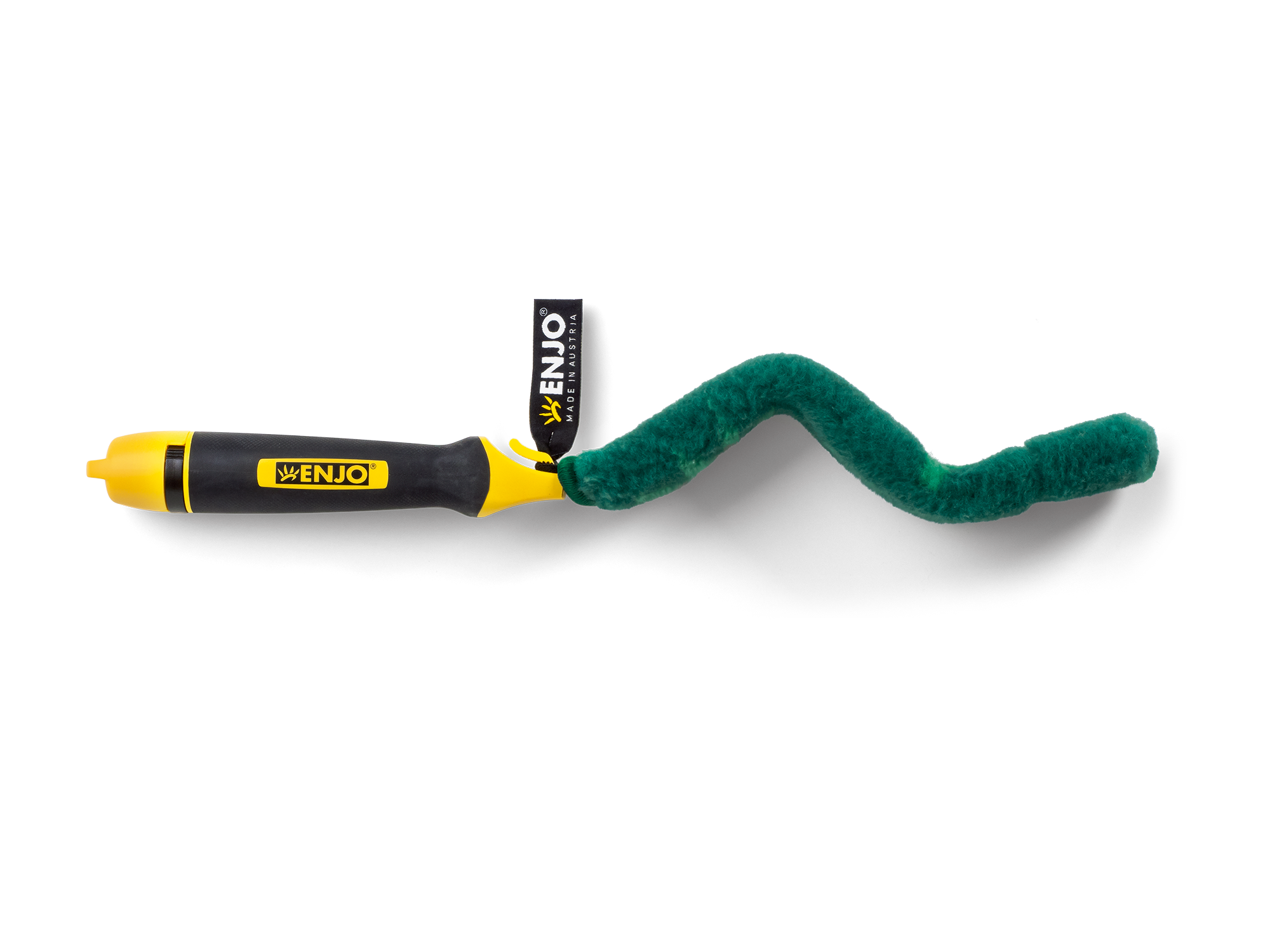 Faser für Flexi Küche 25cm