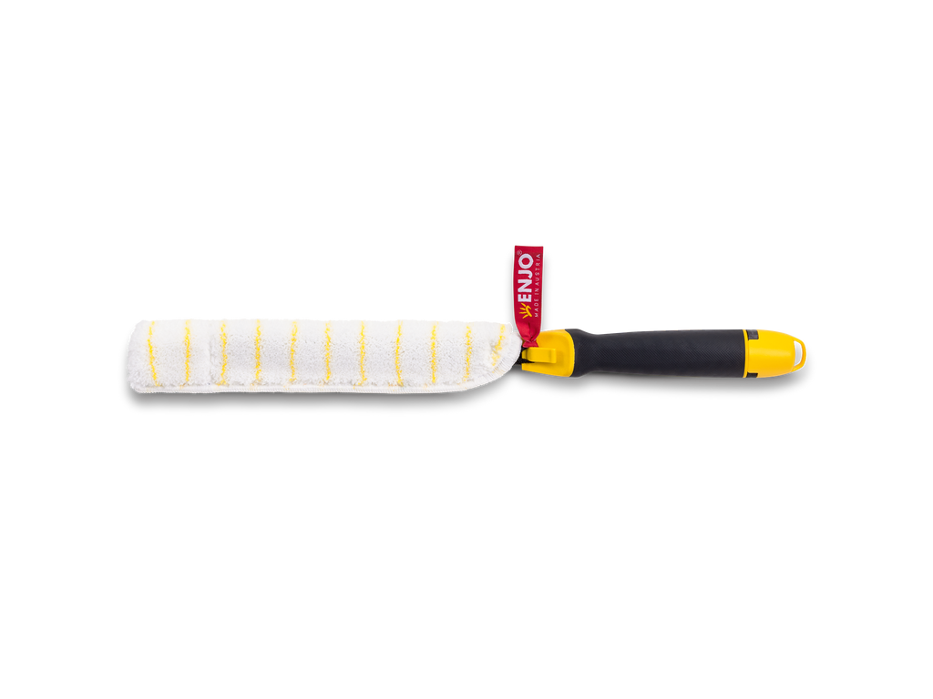 Flexiset Sanitär 25cm