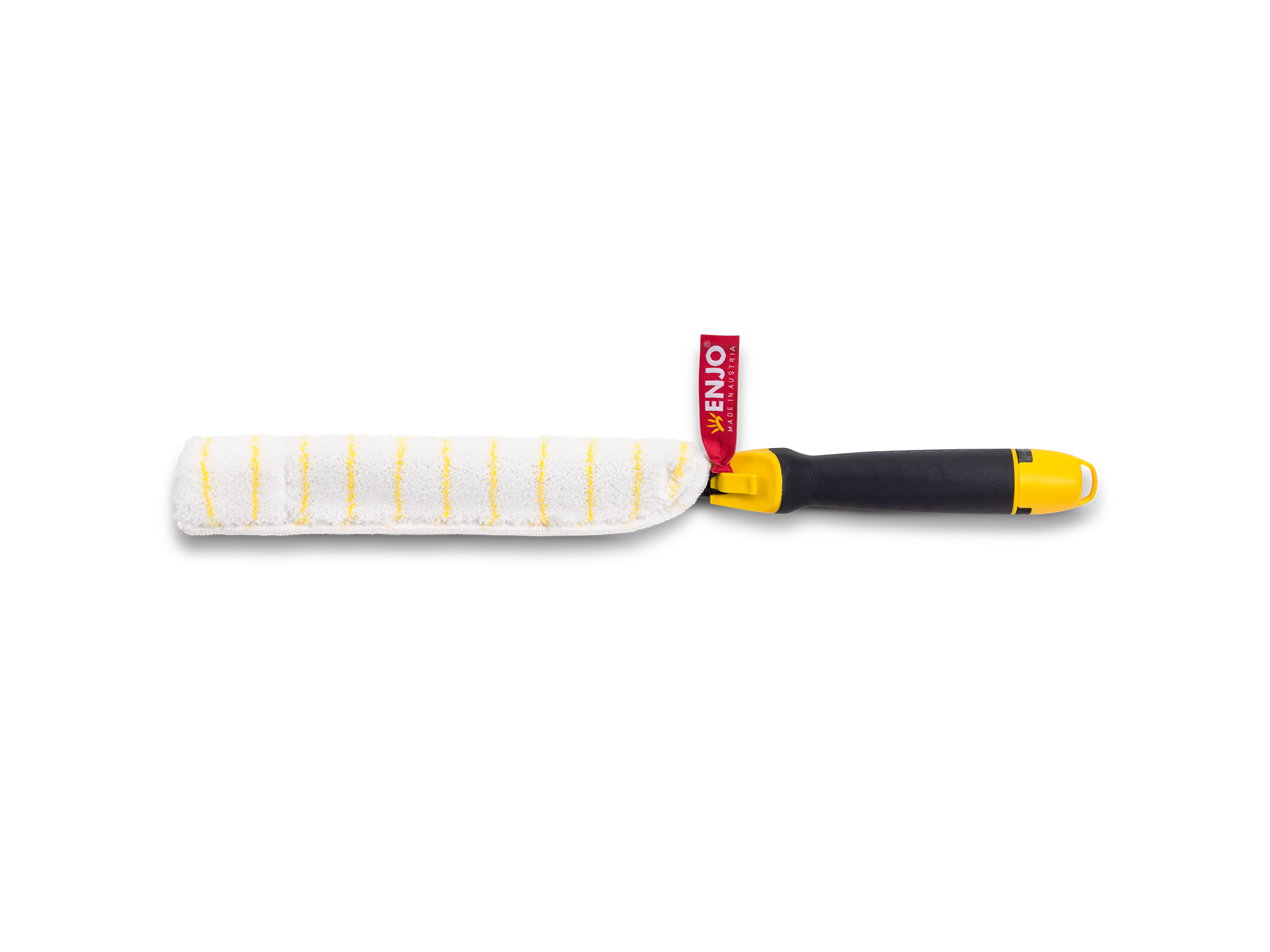 Flexiset Sanitär 25cm
