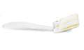Sanitärboy