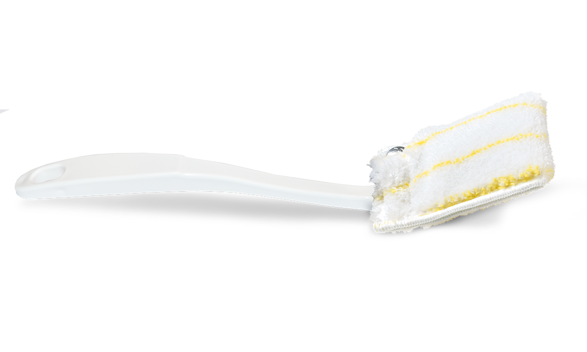 Sanitärboy Faser