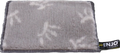 Ministar aussen
