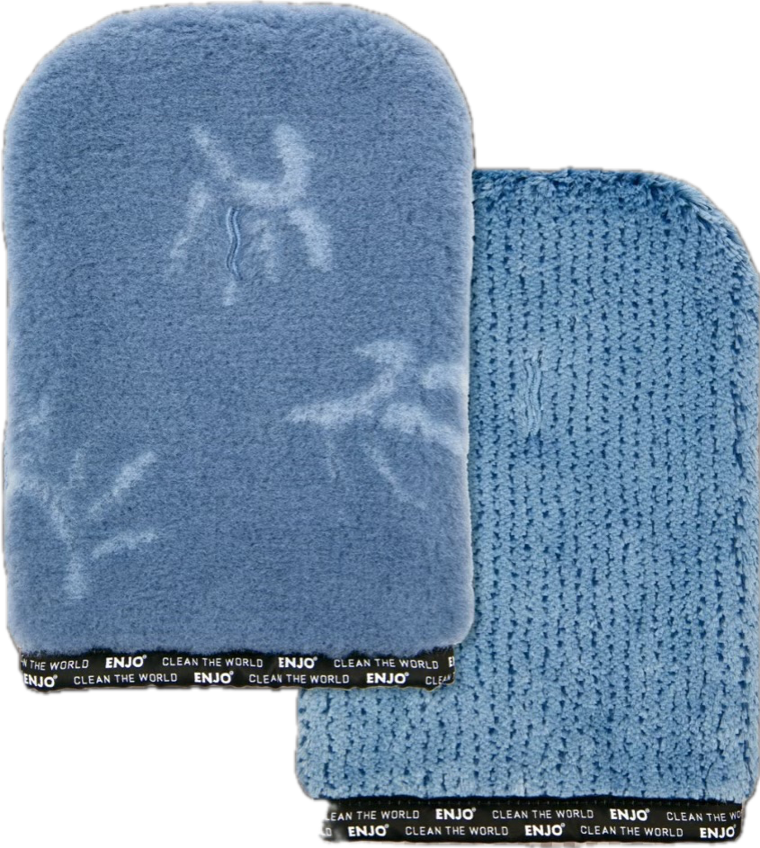 Saison-Geschenk ab CHF 219 (Set)
