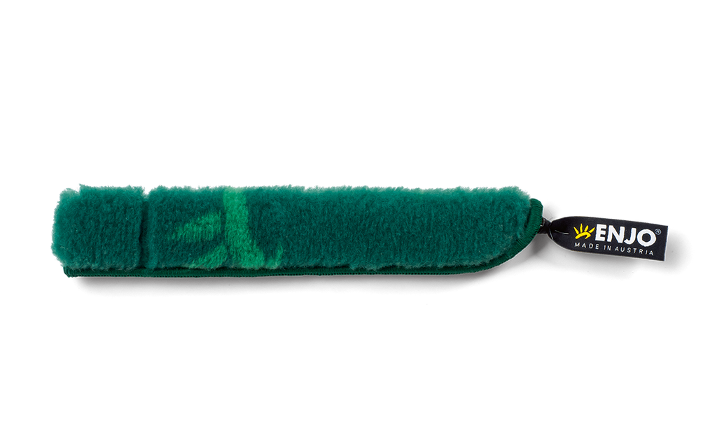 Faser für Flexi Küche 25cm
