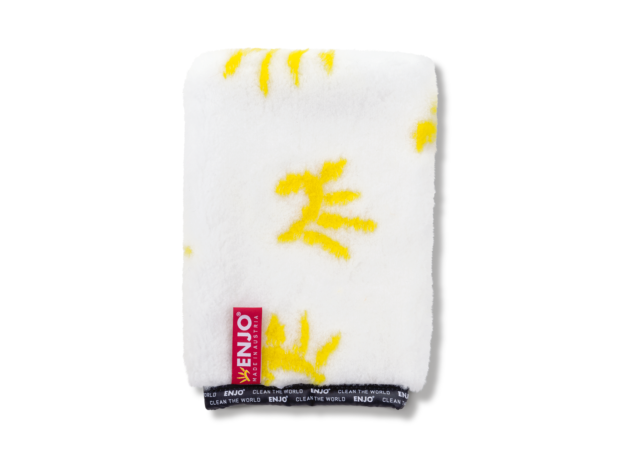 Handschuh Sanitär