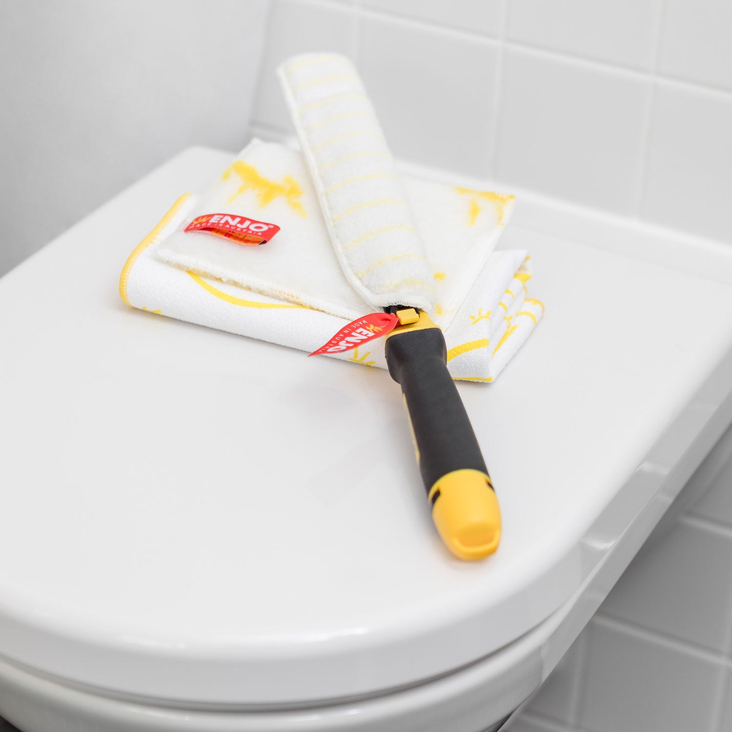 Duoministar Sanitär
