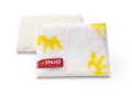Duoministar Sanitär