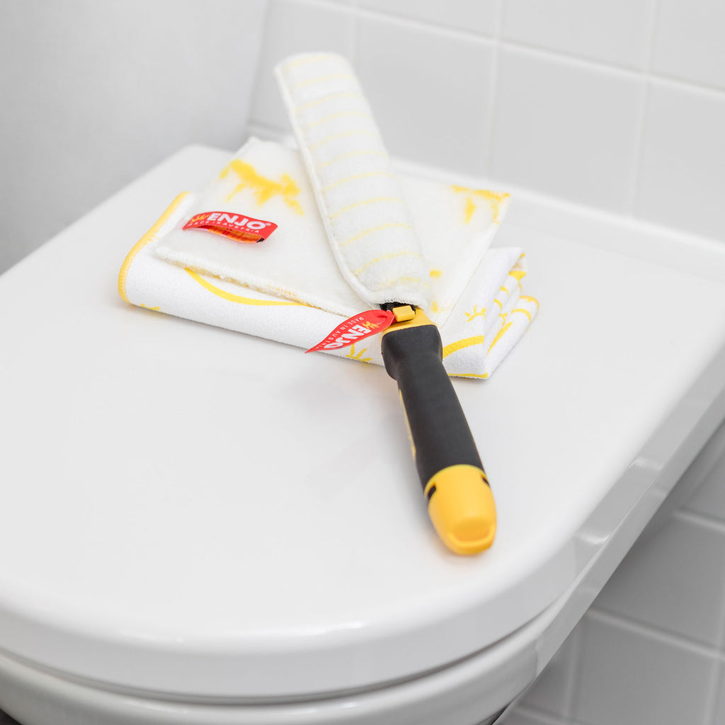 ENJOfil Sanitär