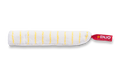 Faser für Flexi Sanitär 25cm