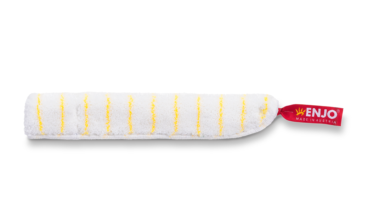 Faser für Flexi Sanitär 25cm