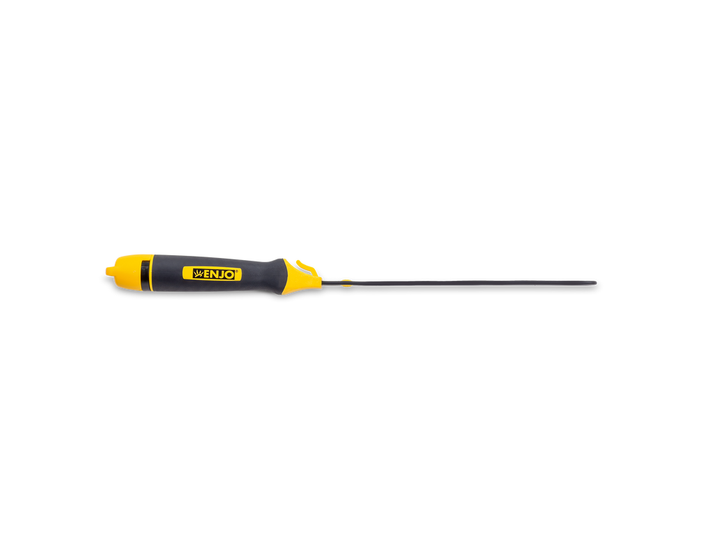Faser für Flexi Küche 25cm