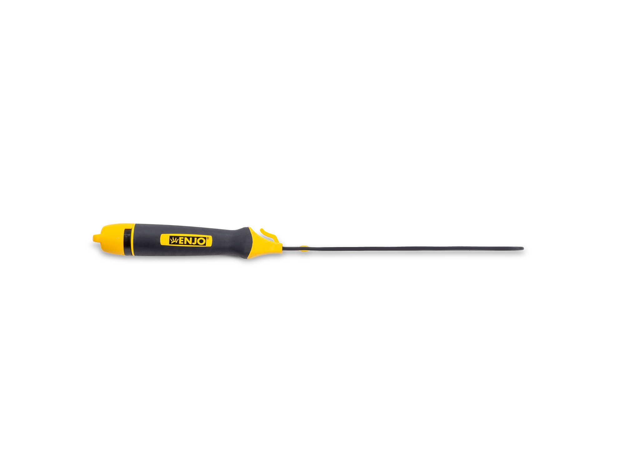 Faser für Flexi Küche 25cm