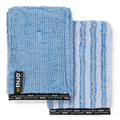 Duohandschuh Textil/Soft