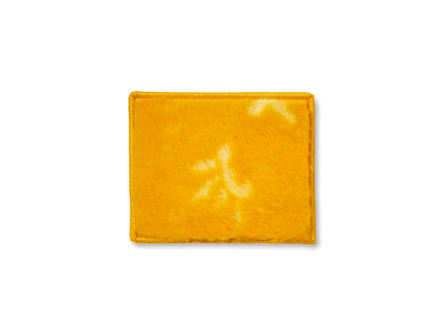 Ministar Polier