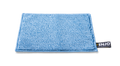 ENJOstar Soft