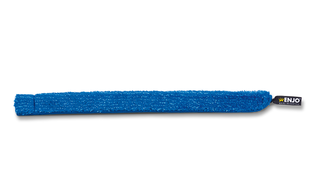 Faser für Flexi Wohnen 55cm