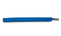 Faser für Flexi Wohnen 55cm