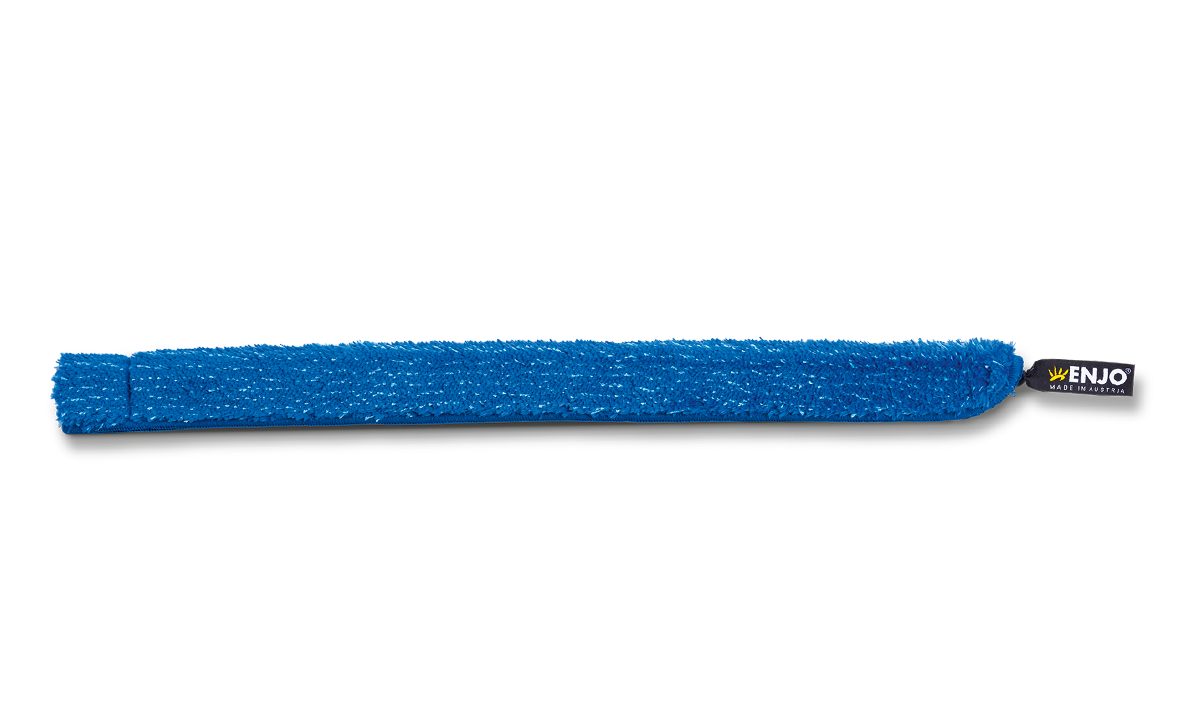 Faser für Flexi Wohnen 55cm