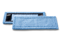 Bodenfaser Soft