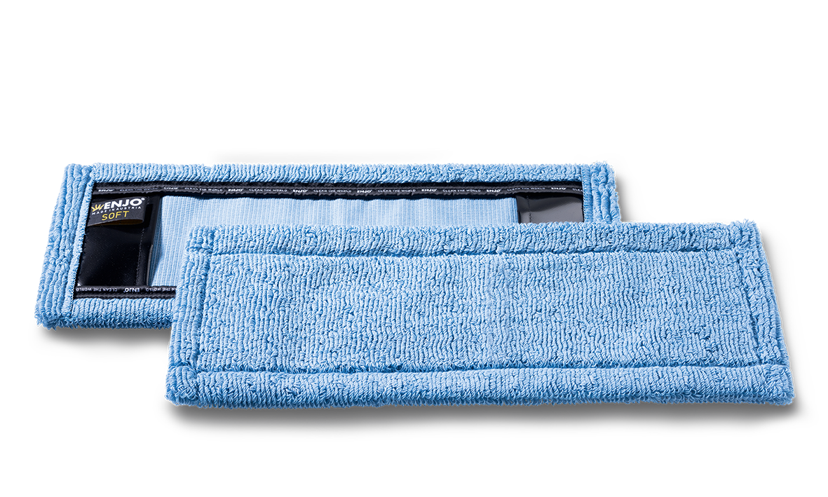 Bodenfaser Soft