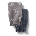 Duohandschuh Aussen