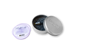Make-up Pinselpad in Box