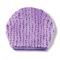Minihandschuh Gesicht Deluxe