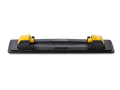 Multitool Platte