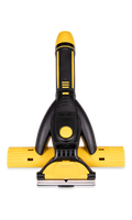 Kombi-Basis für Multitool