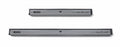 Aluminiumprofil und Gummi zu Multitool