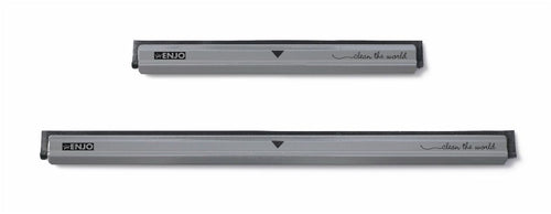 Aluminiumprofil und Gummi zu Multitool