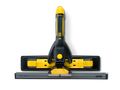 Multitool komplett