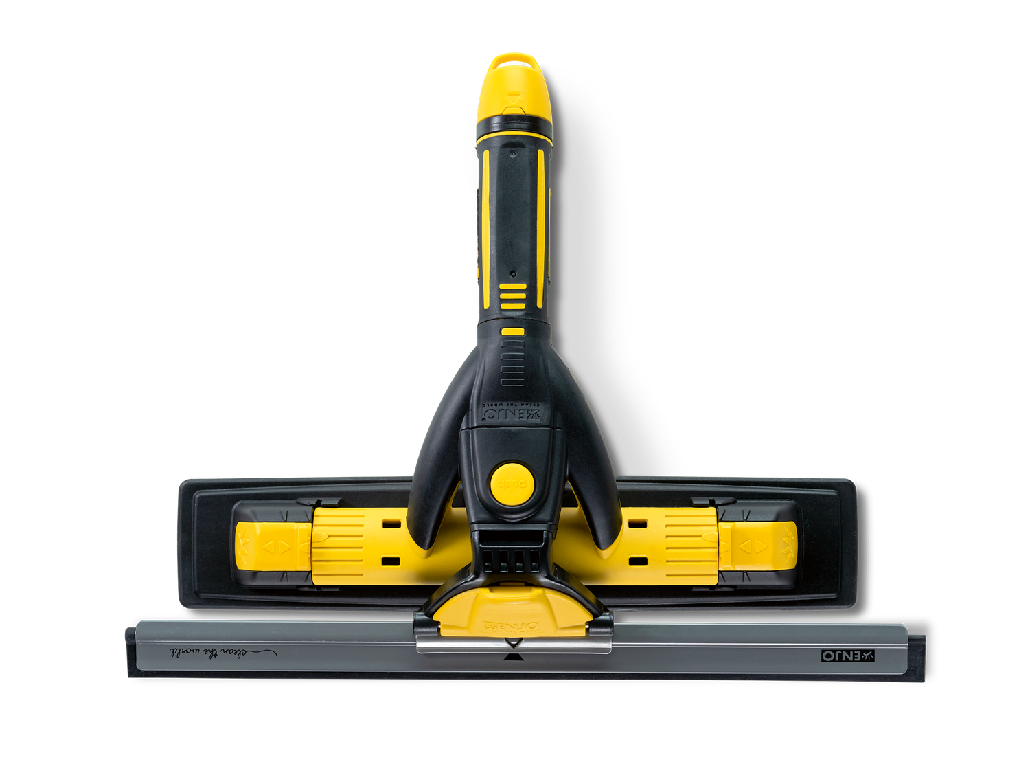 Multitool komplett