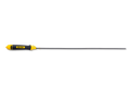 Flexi 55 cm