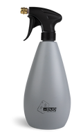 Sprühflasche 750 ml
