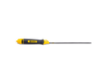 Flexi 25 cm