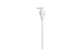 Pumpaufsatz für Waschmittel 1000ml