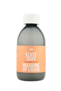 Orangenblüte. Echte Seife 300ml