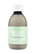 Weizenkraft Geschirrreiniger 300ml