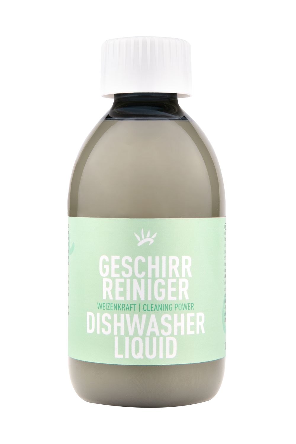 Weizenkraft Geschirrreiniger 300ml