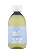 Lavendelblüte Waschmittel 300 ml
