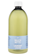 Lavendelblüte Waschmittel 1000 ml