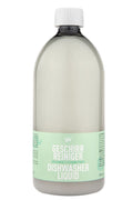 Weizenkraft Geschirrreiniger 1000ml