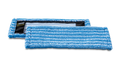 Bodenfaser Medium