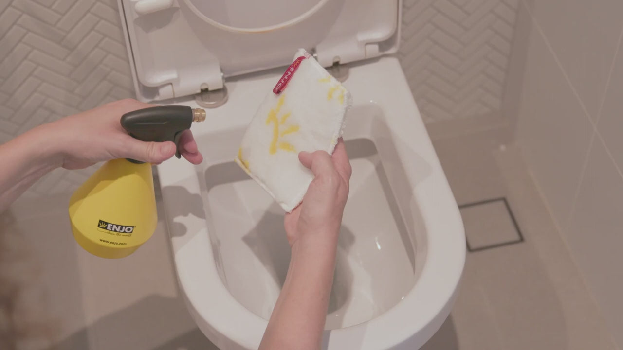 Duoministar Sanitär